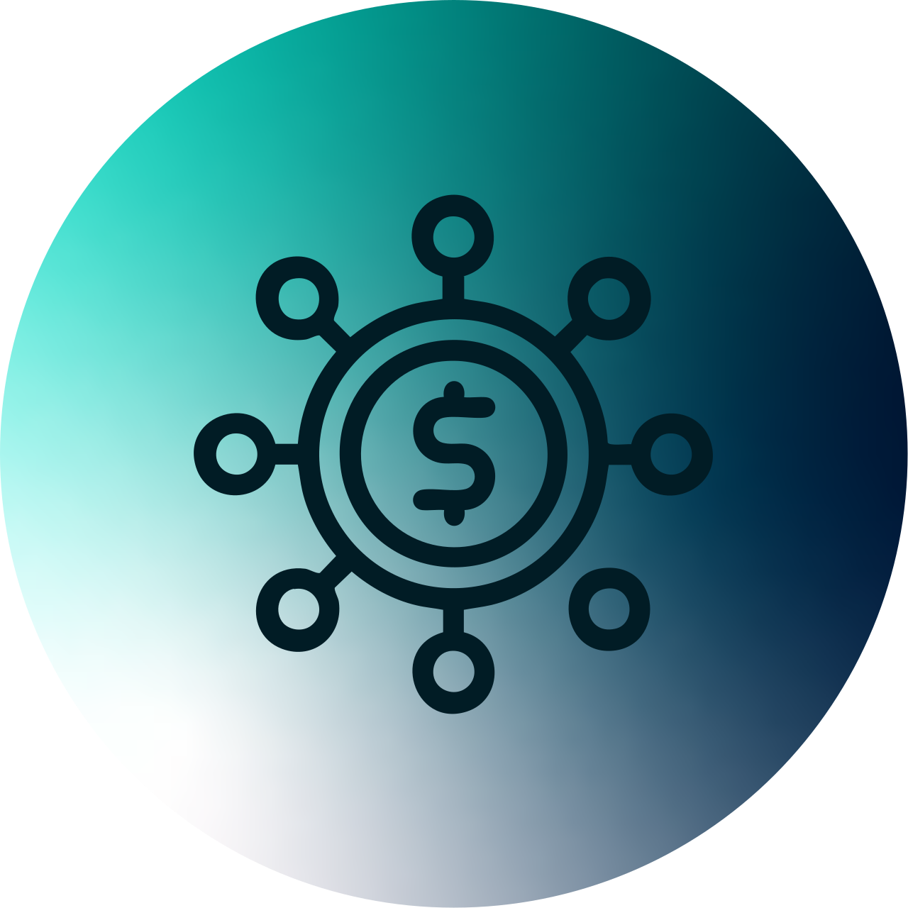 Innovación Financiera & Fintech