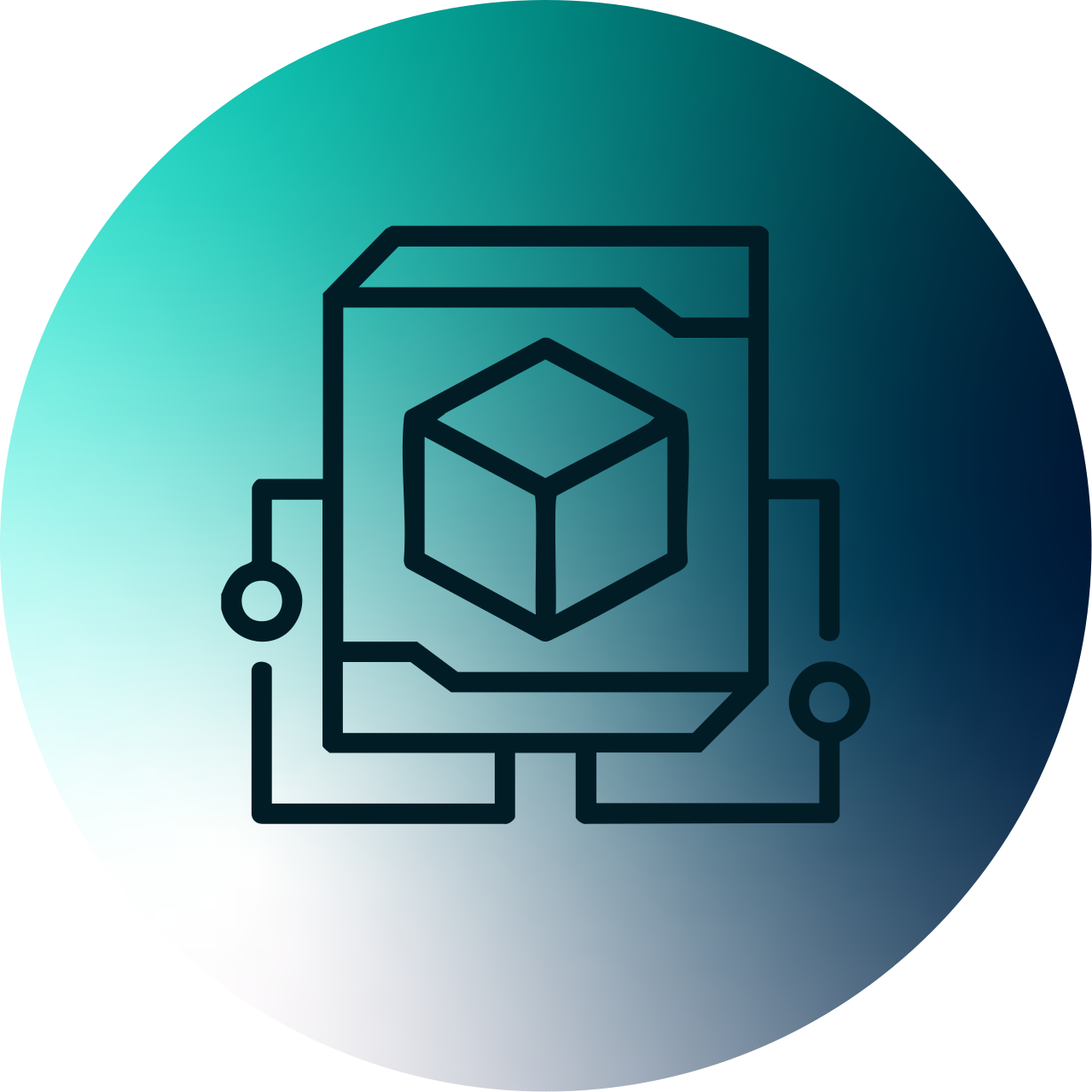 Criptoactivos & Web3